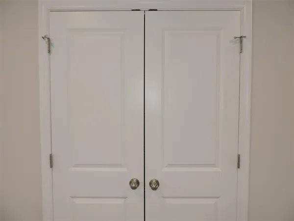 $2,195 | 836 Persimmon Place, Fort Pierce, FL 34981