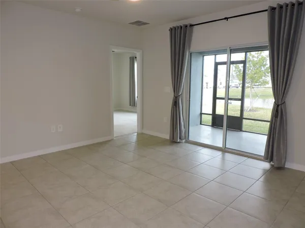 $2,195 | 836 Persimmon Place, Fort Pierce, FL 34981