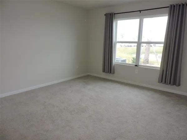 $2,195 | 836 Persimmon Place, Fort Pierce, FL 34981