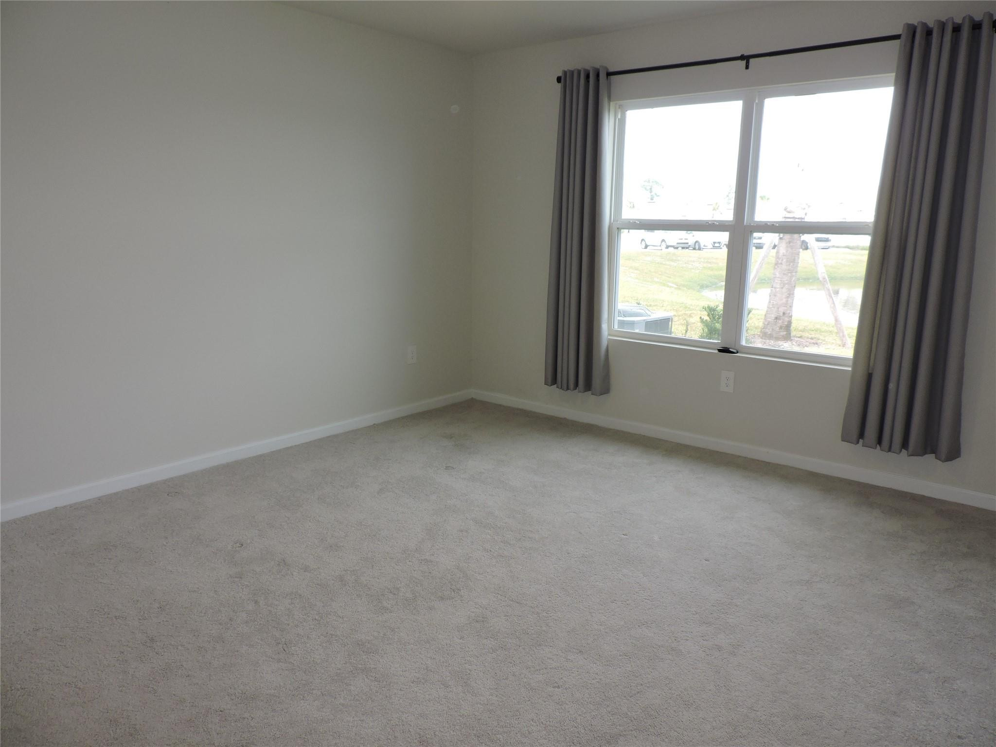 836 Persimmon Place Fort Pierce, FL 34981 - Photo 27 of 78 PRIMARY BEDROOM