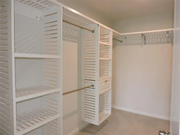 $2,195 | 836 Persimmon Place, Fort Pierce, FL 34981