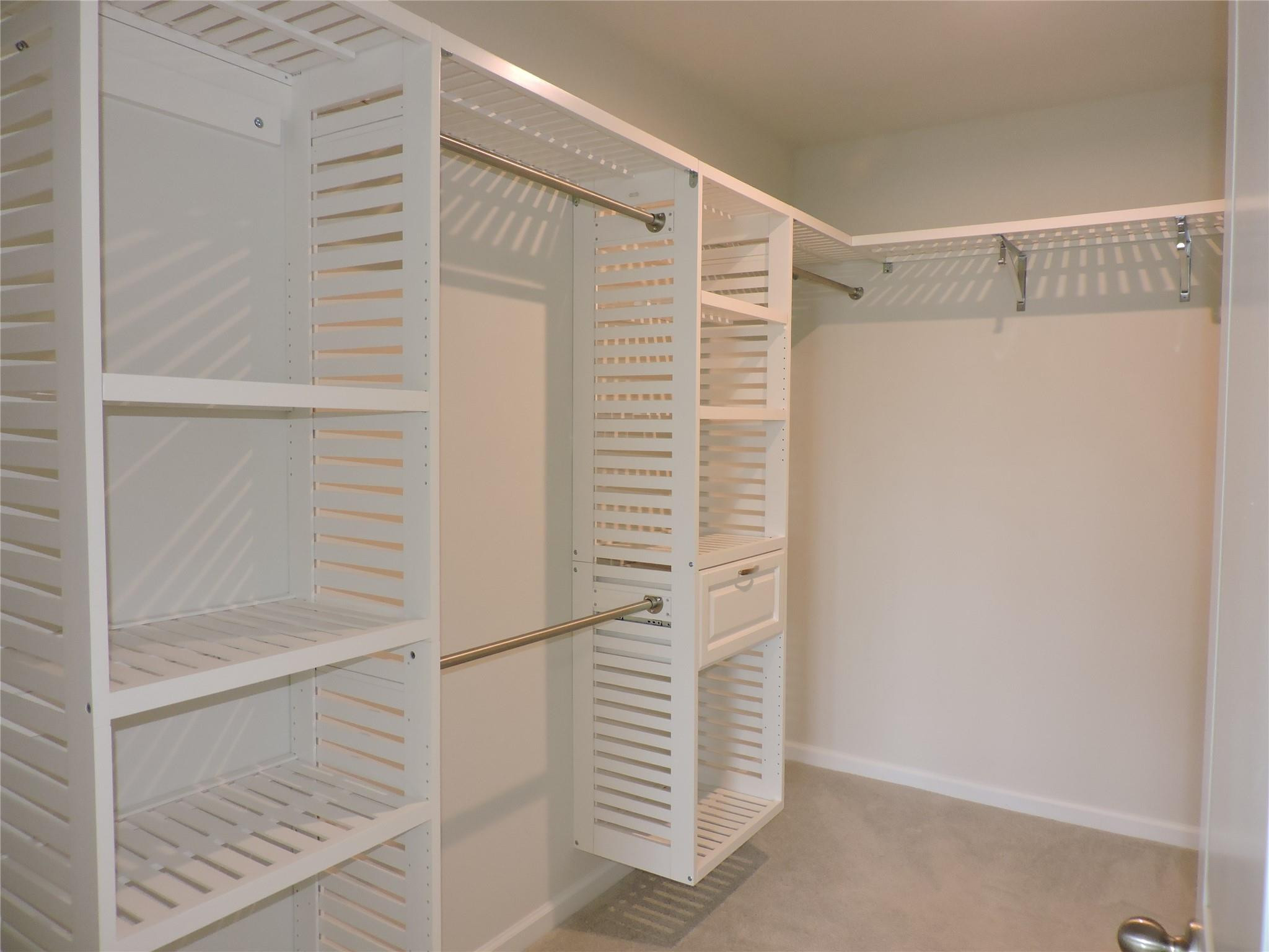 836 Persimmon Place Fort Pierce, FL 34981 - Photo 31 of 78 Photo 31