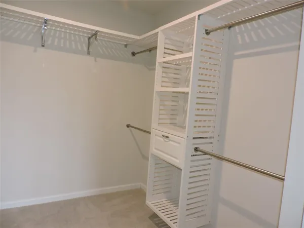 $2,195 | 836 Persimmon Place, Fort Pierce, FL 34981