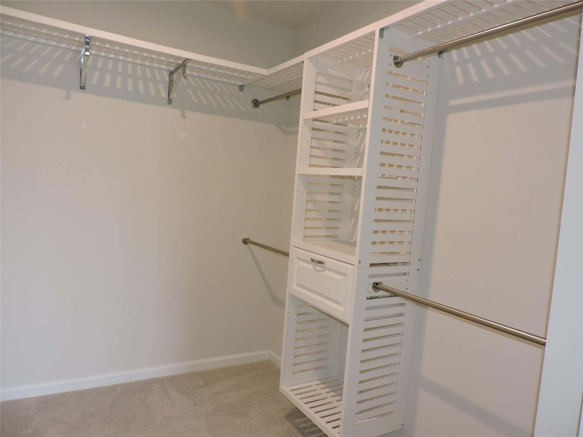 836 Persimmon Place Fort Pierce, FL 34981 - Photo 32 of 78 Photo 32