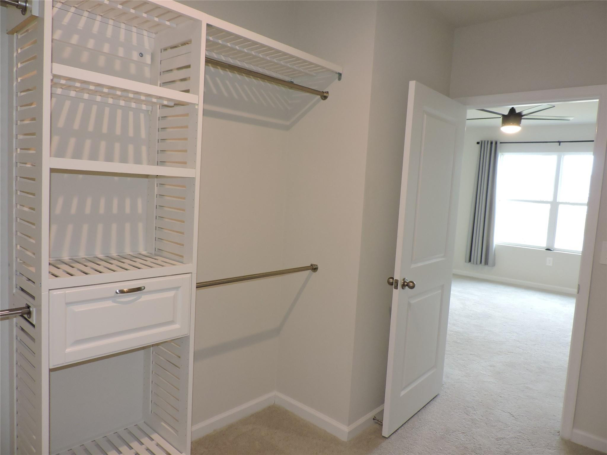 836 Persimmon Place Fort Pierce, FL 34981 - Photo 33 of 78 Photo 33