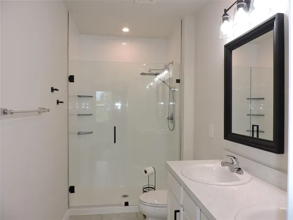 $2,195 | 836 Persimmon Place, Fort Pierce, FL 34981