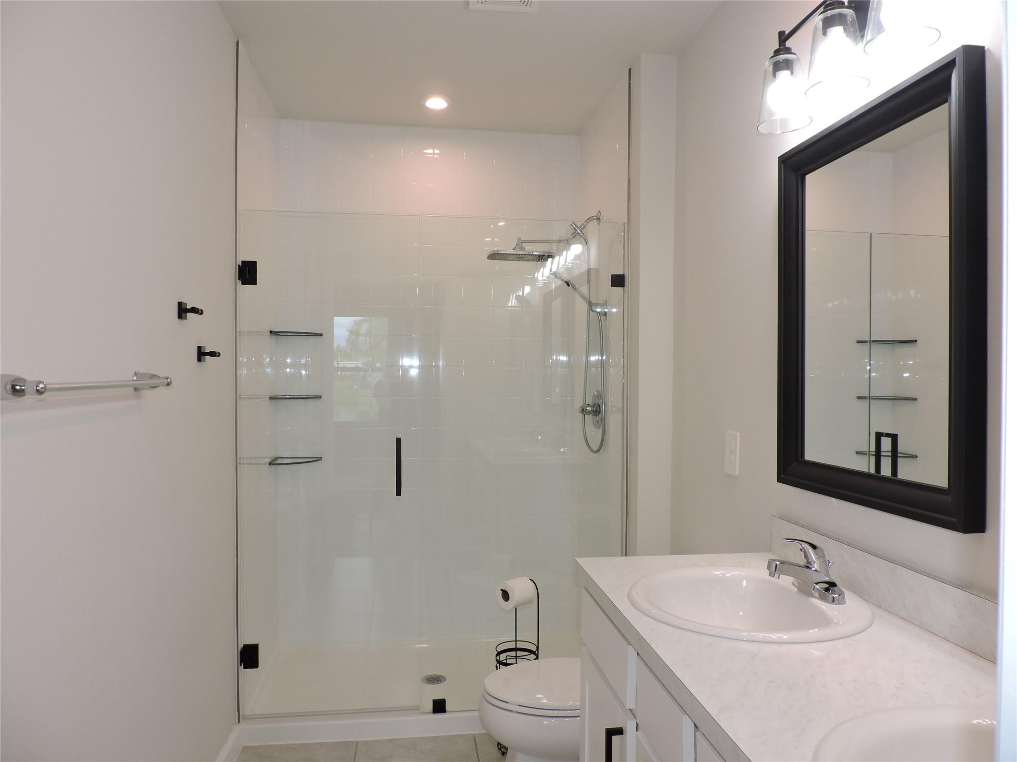 836 Persimmon Place Fort Pierce, FL 34981 - Photo 35 of 78 Photo 35