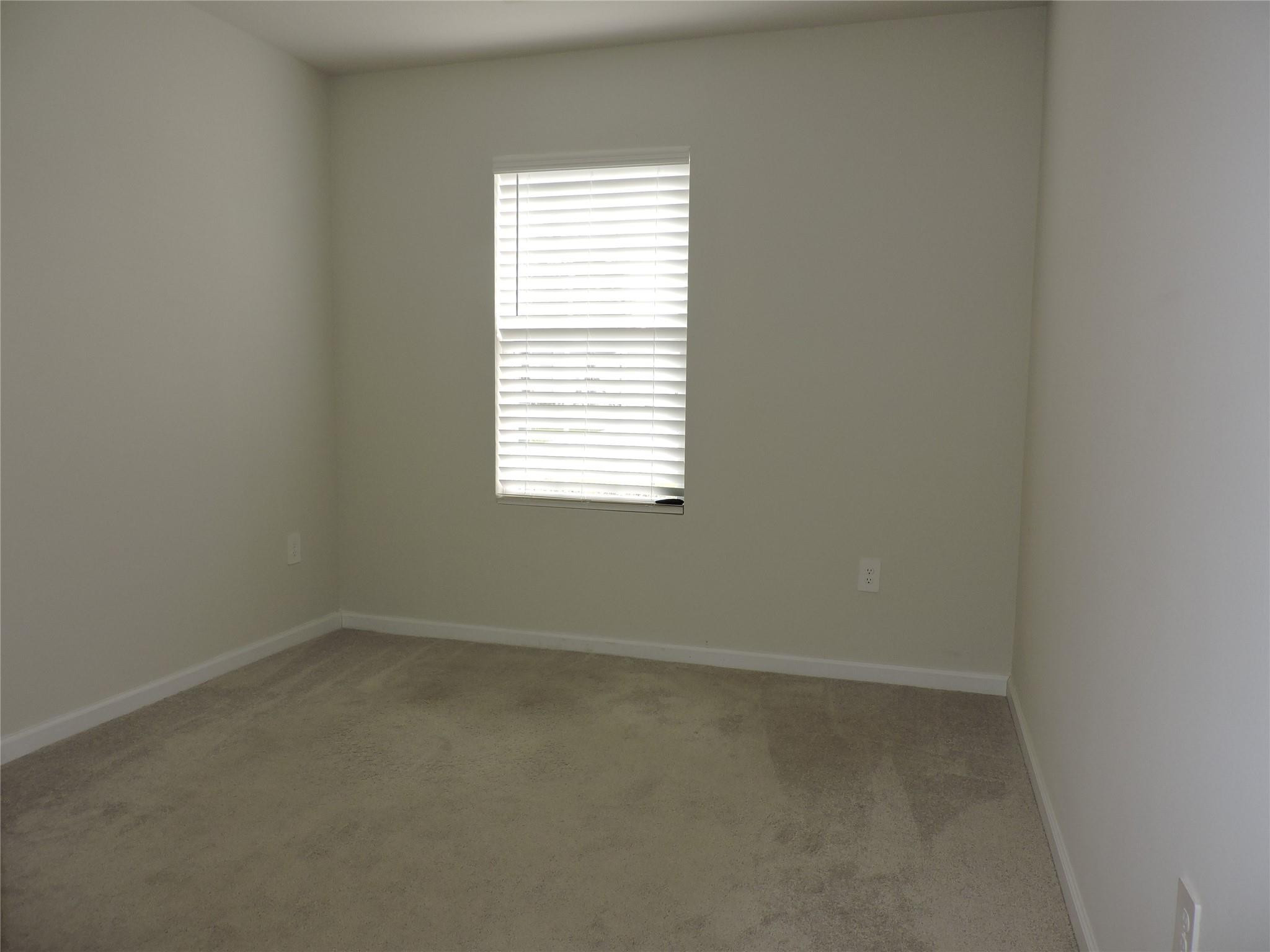 836 Persimmon Place Fort Pierce, FL 34981 - Photo 37 of 78 BEDROOM #2