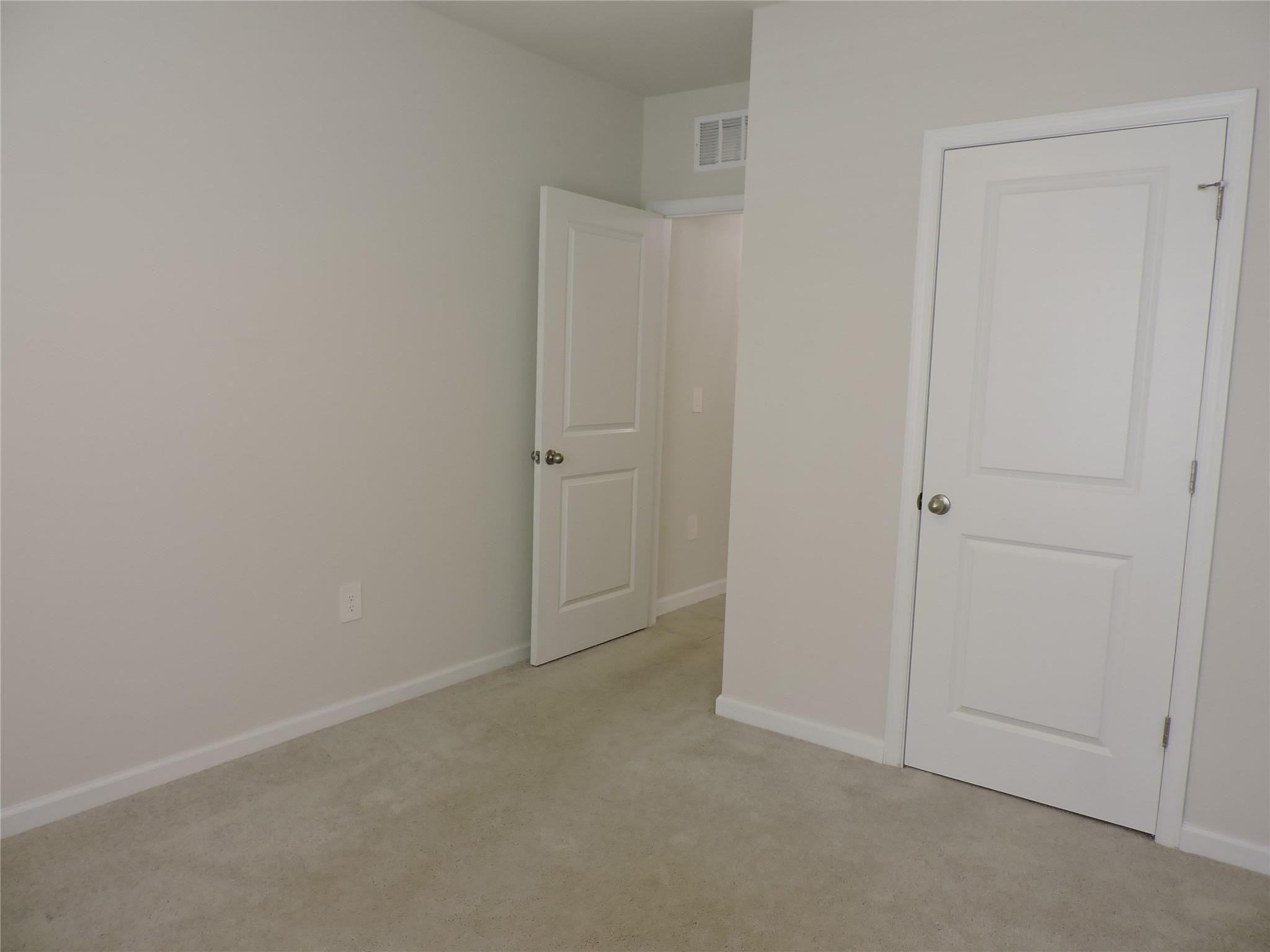 836 Persimmon Place Fort Pierce, FL 34981 - Photo 39 of 78 BEDROOM #2