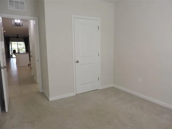 $2,195 | 836 Persimmon Place, Fort Pierce, FL 34981