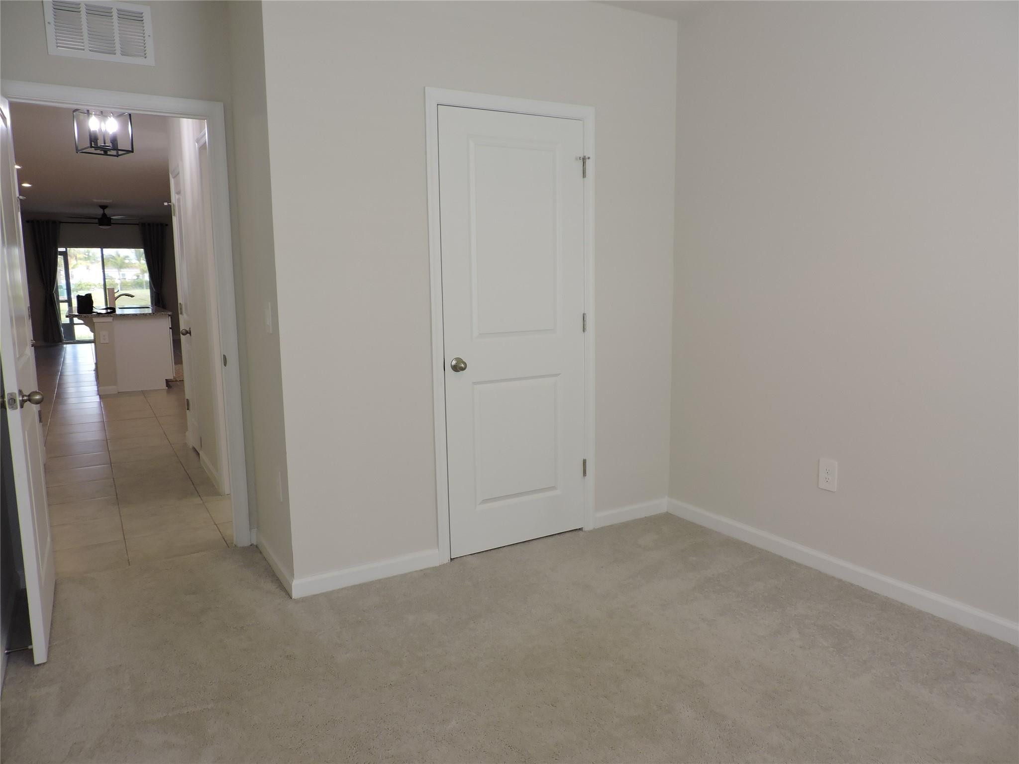836 Persimmon Place Fort Pierce, FL 34981 - Photo 40 of 78 BEDROOM #2