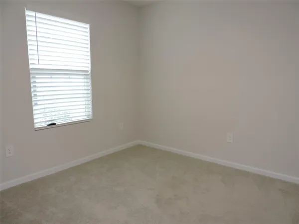 $2,195 | 836 Persimmon Place, Fort Pierce, FL 34981