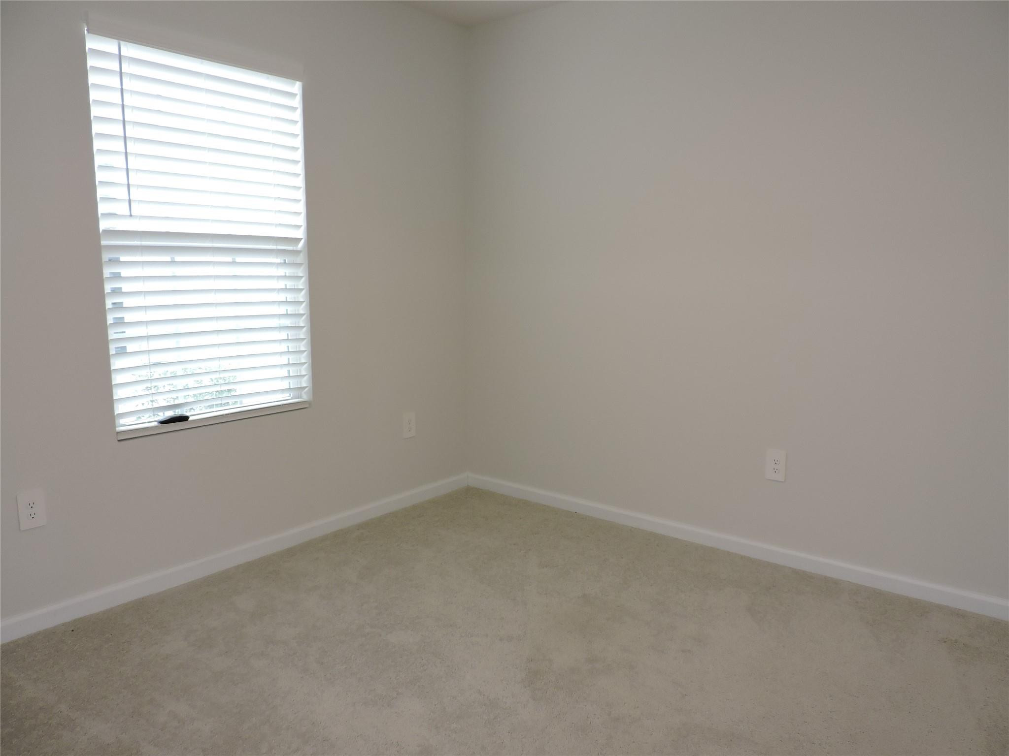 836 Persimmon Place Fort Pierce, FL 34981 - Photo 47 of 78 BEDROOM #3