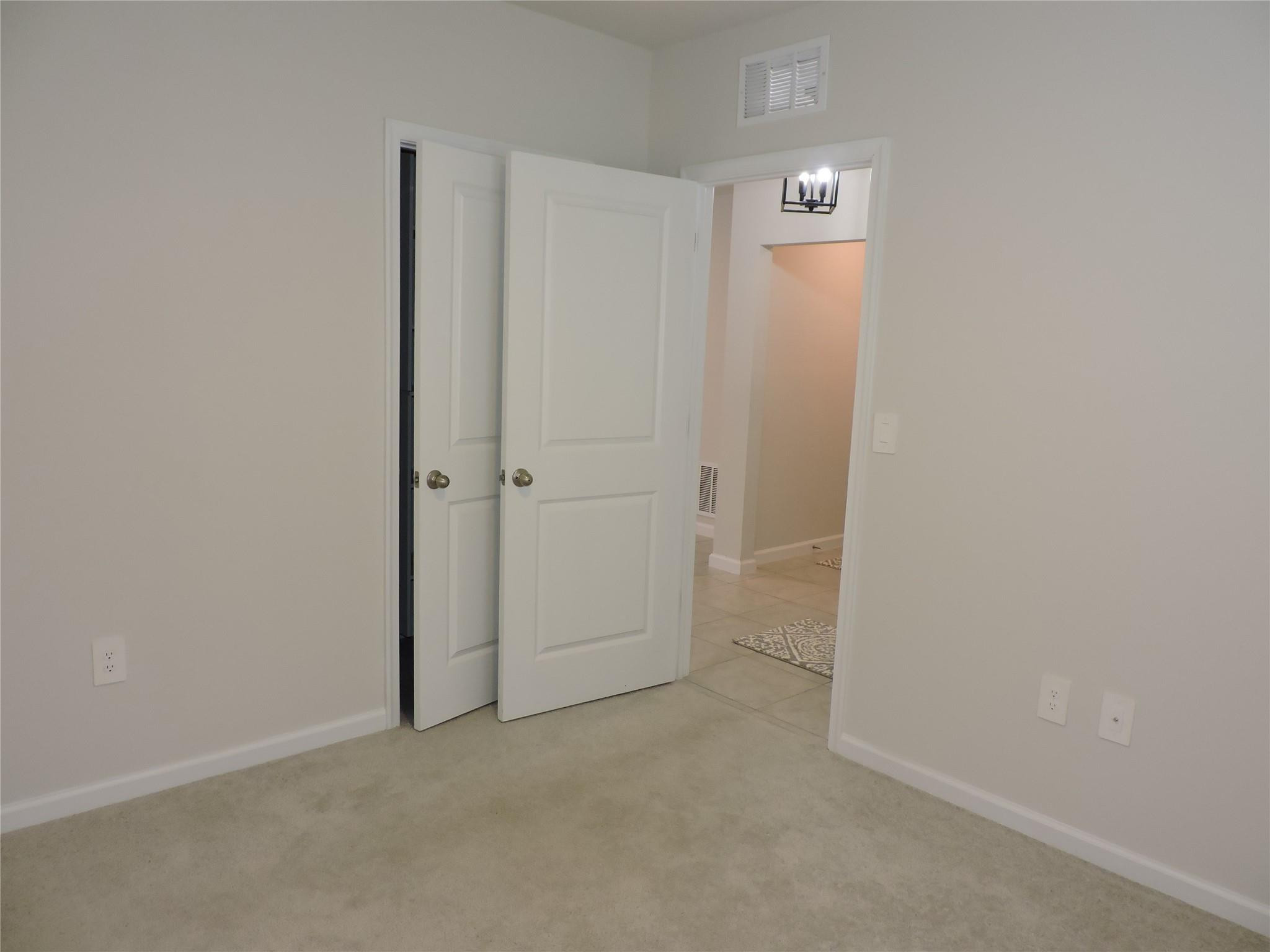 836 Persimmon Place Fort Pierce, FL 34981 - Photo 49 of 78 BEDROOM #3