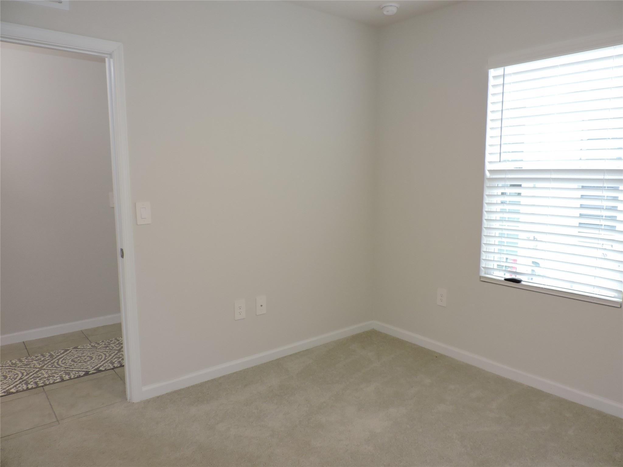 836 Persimmon Place Fort Pierce, FL 34981 - Photo 50 of 78 BEDROOM #3