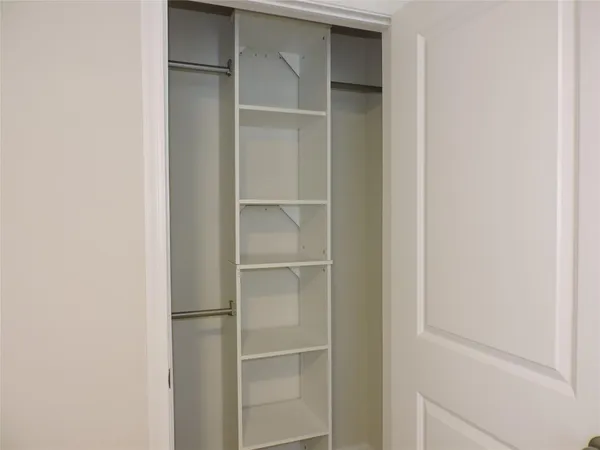 $2,195 | 836 Persimmon Place, Fort Pierce, FL 34981