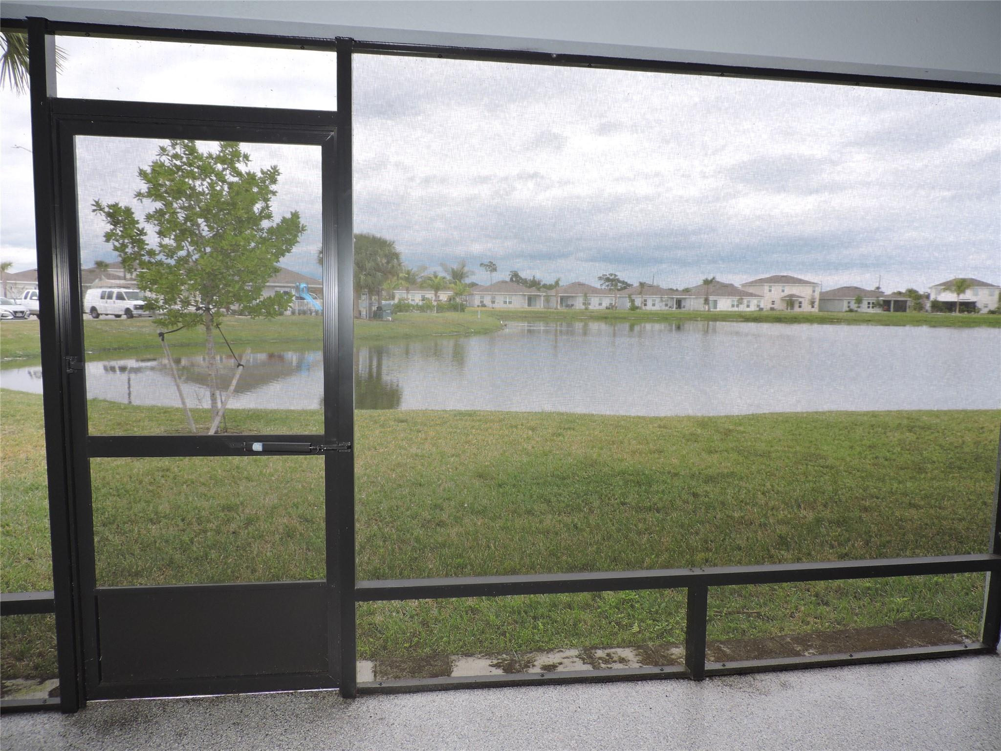 836 Persimmon Place Fort Pierce, FL 34981 - Photo 54 of 78 Photo 54