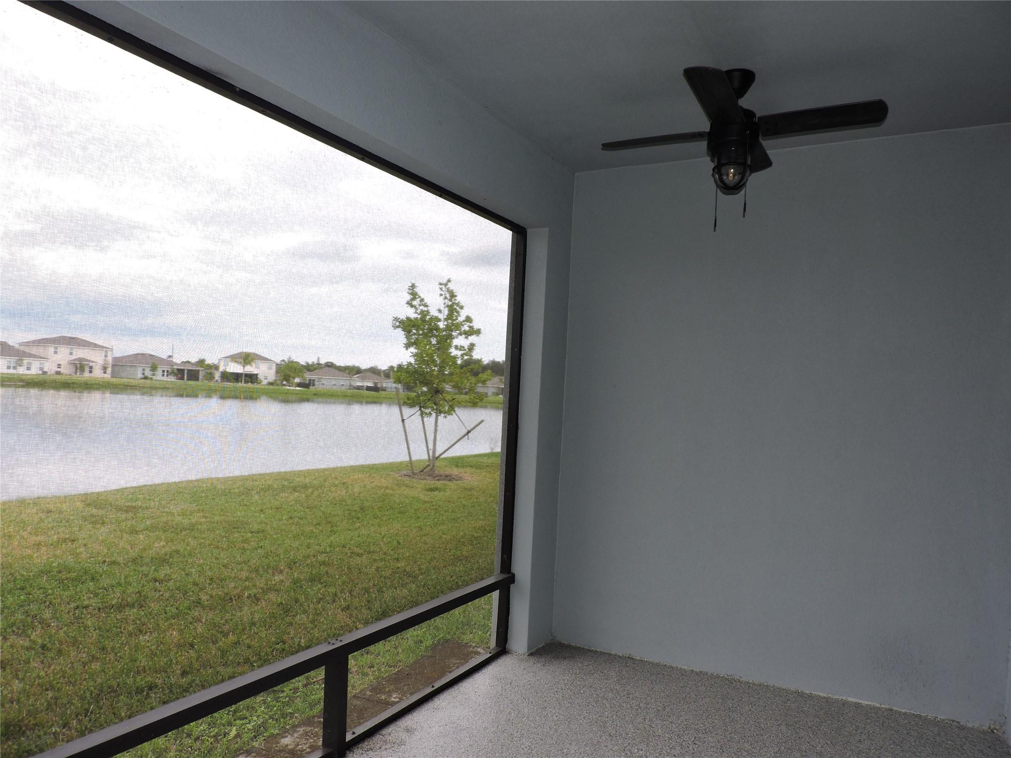 836 Persimmon Place Fort Pierce, FL 34981 - Photo 55 of 78 Photo 55