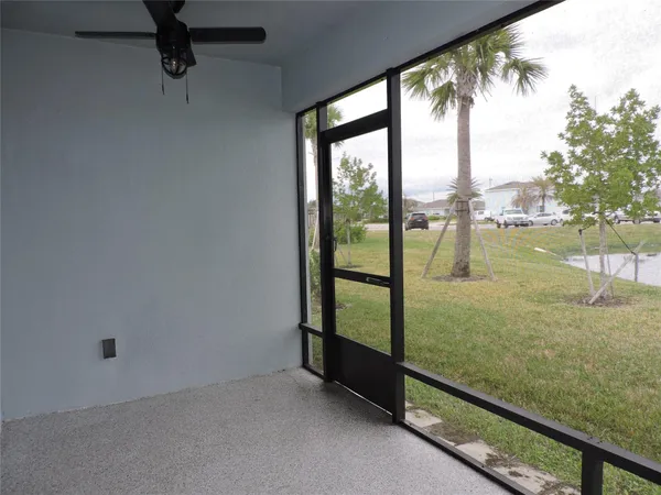 $2,195 | 836 Persimmon Place, Fort Pierce, FL 34981