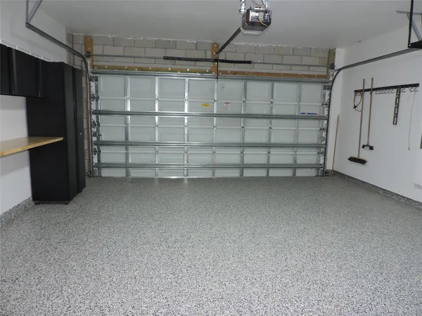 $2,195 | 836 Persimmon Place, Fort Pierce, FL 34981