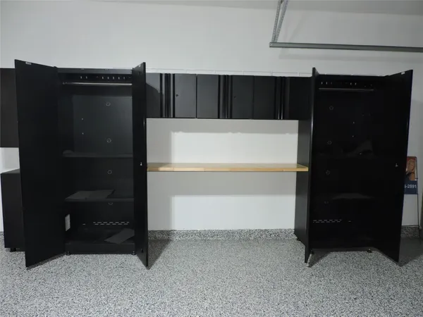 $2,195 | 836 Persimmon Place, Fort Pierce, FL 34981