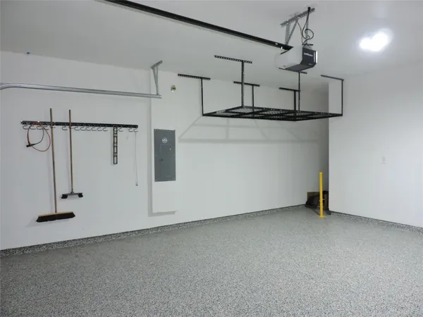 $2,195 | 836 Persimmon Place, Fort Pierce, FL 34981