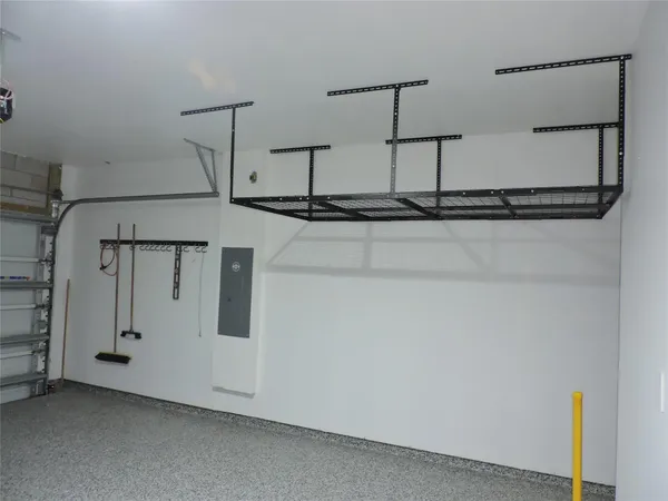 $2,195 | 836 Persimmon Place, Fort Pierce, FL 34981