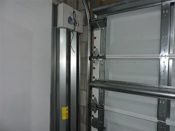 $2,195 | 836 Persimmon Place, Fort Pierce, FL 34981