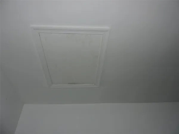 $2,195 | 836 Persimmon Place, Fort Pierce, FL 34981