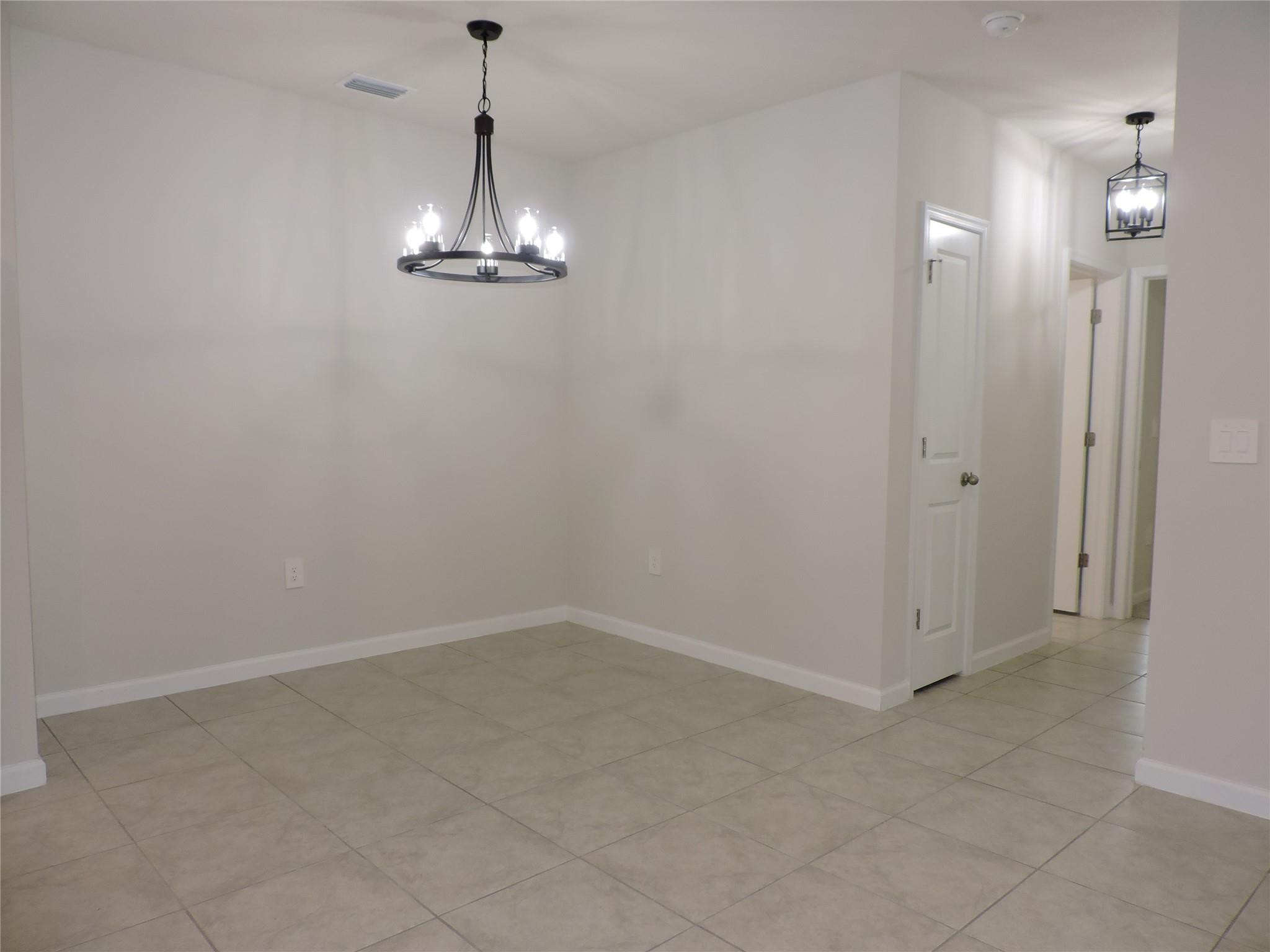 836 Persimmon Place Fort Pierce, FL 34981 - Photo 7 of 78 DINING ROOM