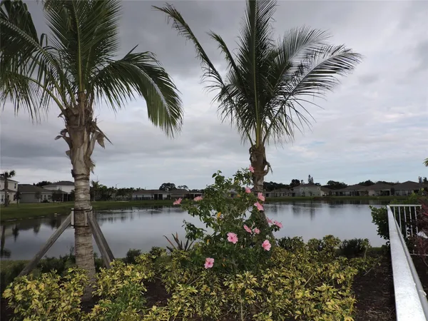 $2,195 | 836 Persimmon Place, Fort Pierce, FL 34981