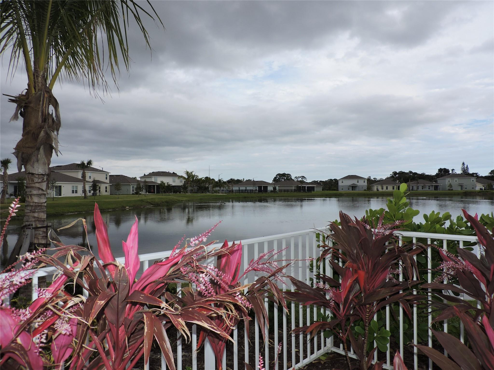 836 Persimmon Place Fort Pierce, FL 34981 - Photo 75 of 78 Photo 75