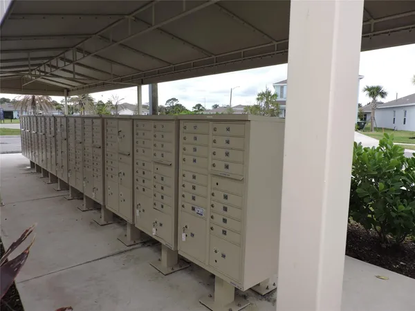 $2,195 | 836 Persimmon Place, Fort Pierce, FL 34981