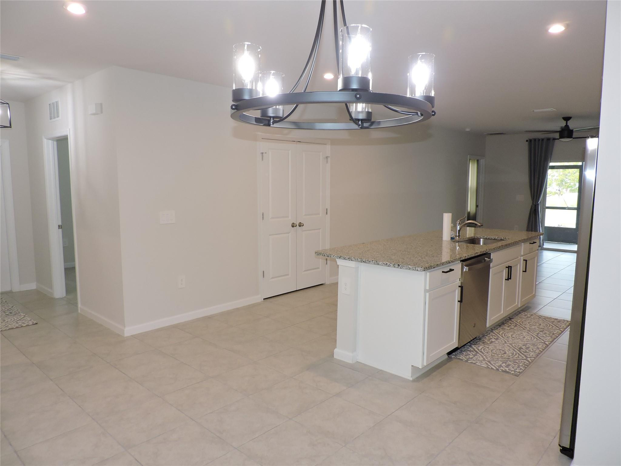 836 Persimmon Place Fort Pierce, FL 34981 - Photo 9 of 78 DINING ROOM