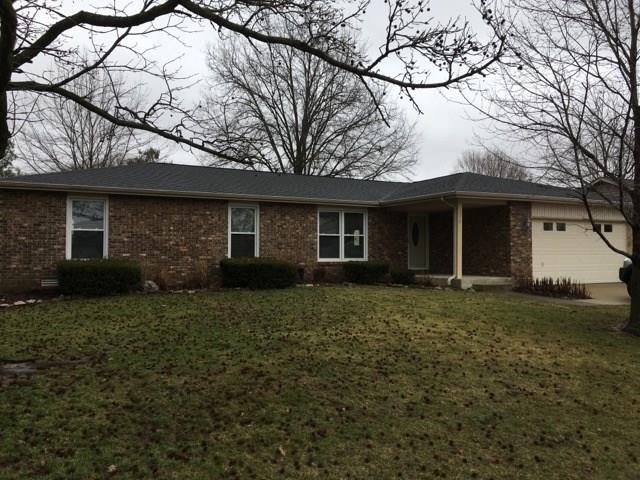 620 Riverside Circle Columbus, IN 47203 - Photo 1 of 6 Gallery Image 1