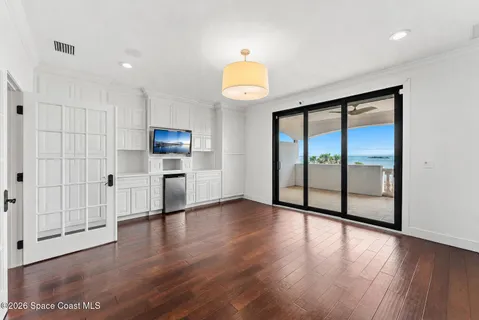 $2,100,000 | 4781 Honeyridge Lane, Merritt Island, FL 32952