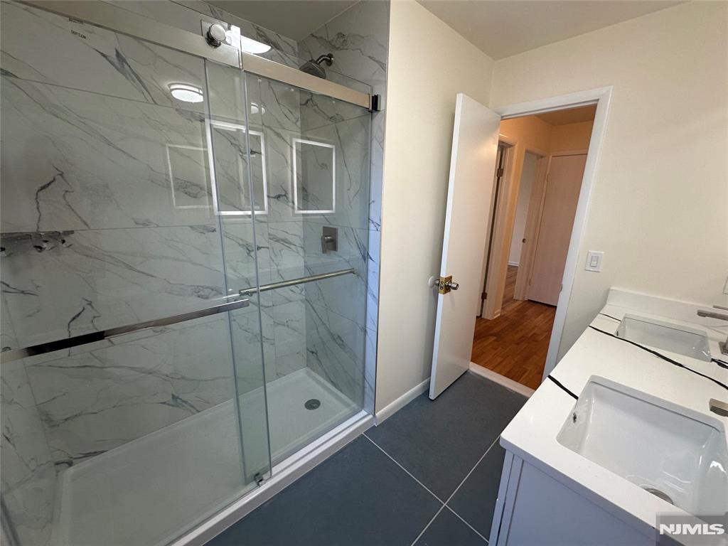 407 Jane Street, Unit 1 Fort Lee, NJ 07024 - Photo 16 of 23