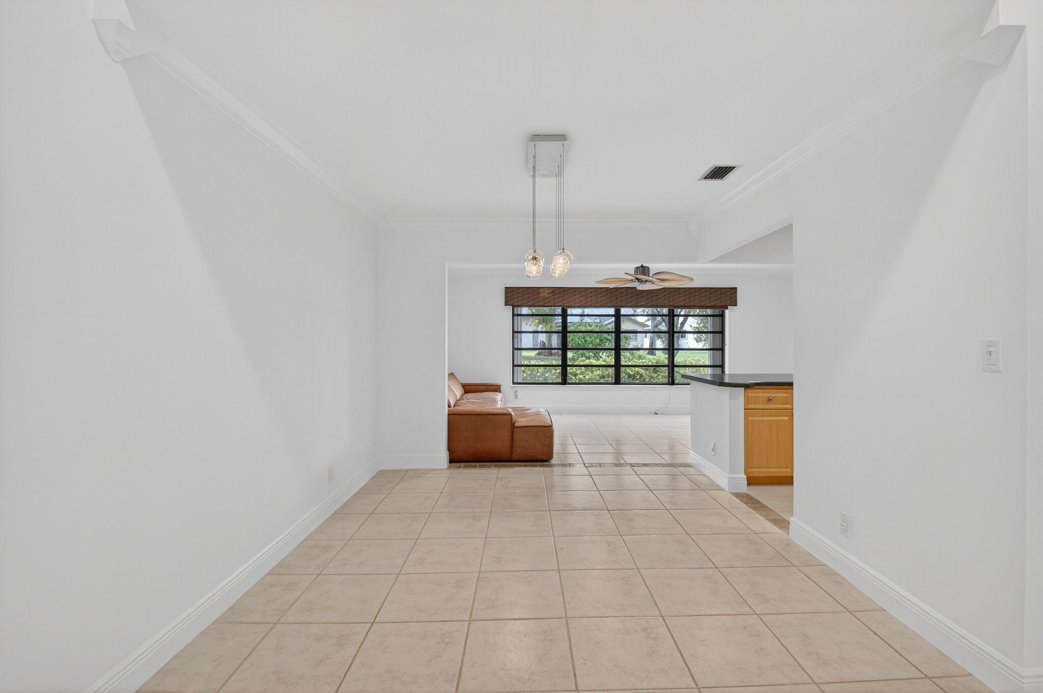 18051 104th Terrace South Boca Raton, FL 33498 - Photo 8 of 46