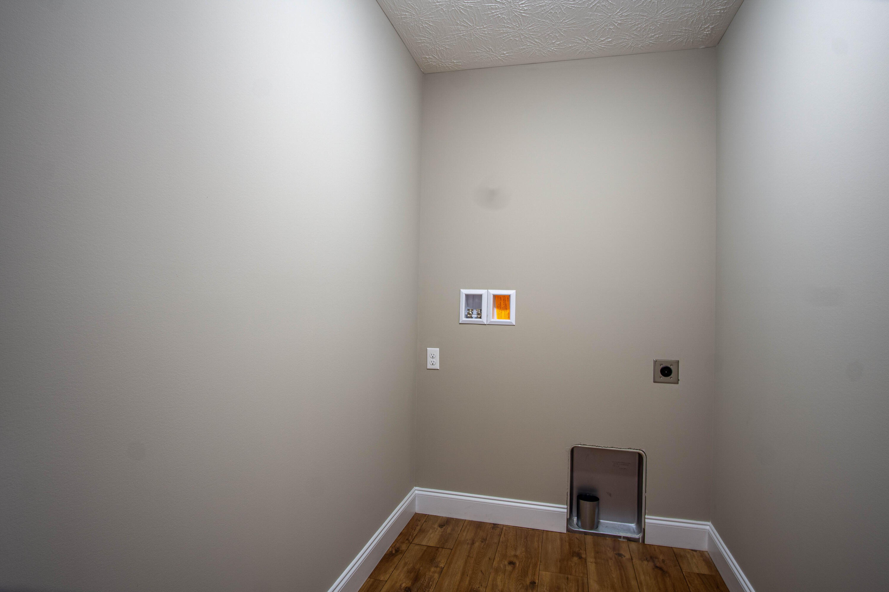 1881 Hightop Road Corbin, KY 40701 - Photo 20 of 36 DSC09873-HDR