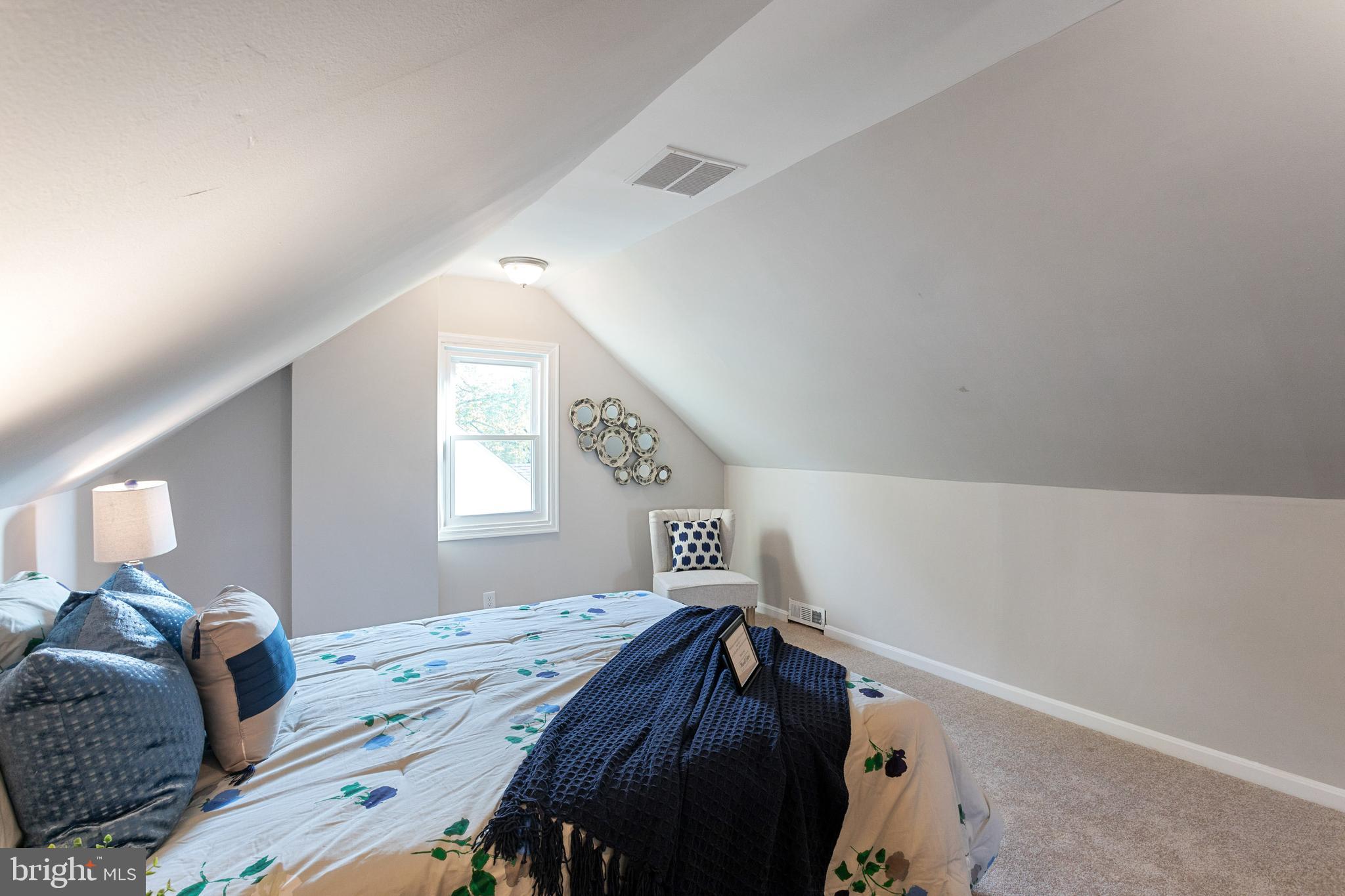 3511 Woodmoor Road Baltimore, MD 21207 - Photo 12 of 39 Gallery Image 12