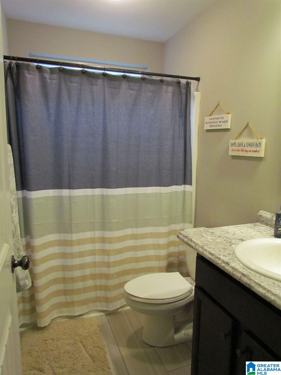 5415 Jean Ridge Lane Odenville, AL 35120 - Photo 22 of 23