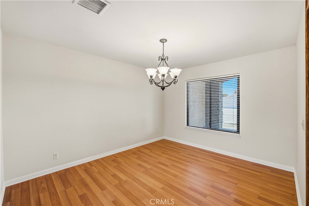 2827 Perfect Lancaster, CA 93536 - Photo 6 of 33