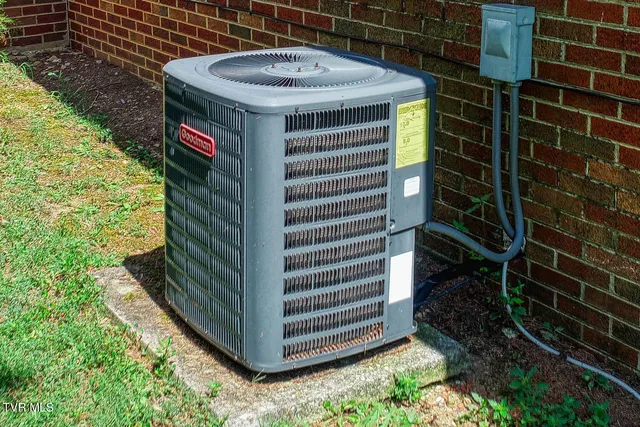 $229,000 | 123 North Main Street, Bulls Gap, TN 37711