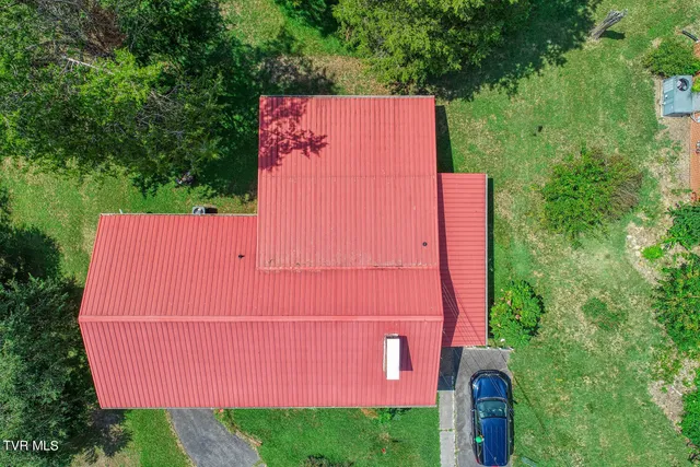 $229,000 | 123 North Main Street, Bulls Gap, TN 37711