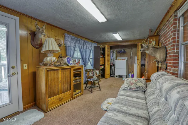 $229,000 | 123 North Main Street, Bulls Gap, TN 37711