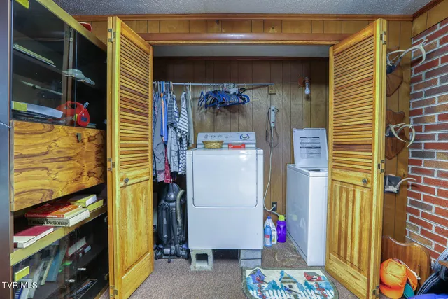 $229,000 | 123 North Main Street, Bulls Gap, TN 37711