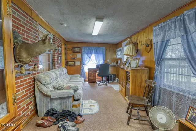 $229,000 | 123 North Main Street, Bulls Gap, TN 37711