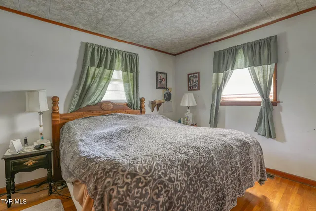 $229,000 | 123 North Main Street, Bulls Gap, TN 37711