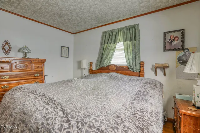 $229,000 | 123 North Main Street, Bulls Gap, TN 37711