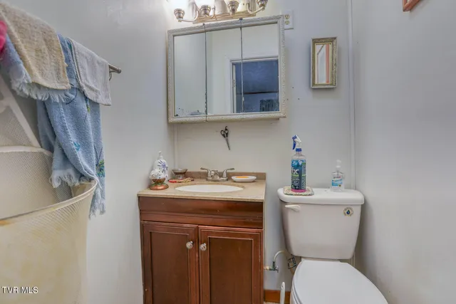 $229,000 | 123 North Main Street, Bulls Gap, TN 37711